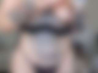 Libbyloveheart's Live Sex Cam Show