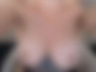 Libbyloveheart's Live Sex Cam Show