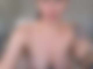 Libbyloveheart's Live Sex Cam Show