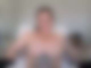 Libbyloveheart's Live Sex Cam Show
