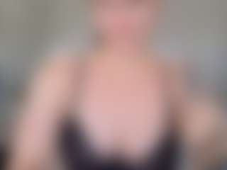 Libbyloveheart's Live Sex Cam Show