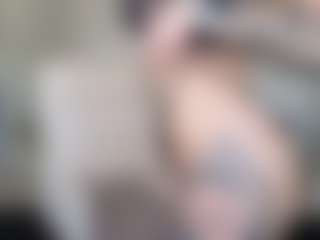 Libbyloveheart's Live Sex Cam Show