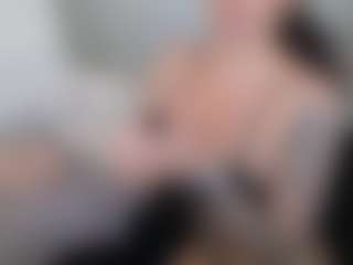 Libbyloveheart's Live Sex Cam Show