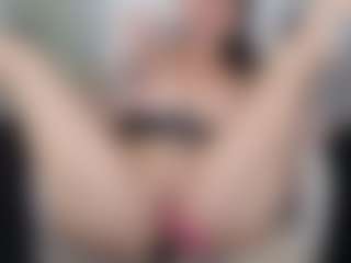 Libbyloveheart's Live Sex Cam Show