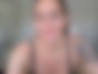 Libbyloveheart's Live Sex Cam Show