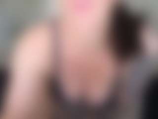 Libbyloveheart's Live Sex Cam Show
