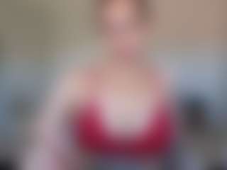 Libbyloveheart's Live Sex Cam Show