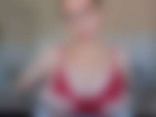 Libbyloveheart's Live Sex Cam Show