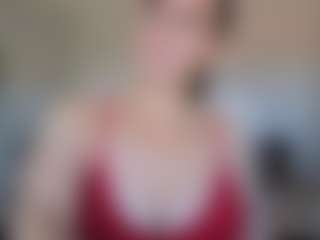 Libbyloveheart's Live Sex Cam Show