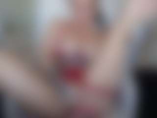 Libbyloveheart's Live Sex Cam Show