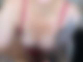 Libbyloveheart's Live Sex Cam Show