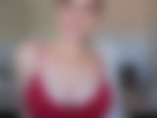 Libbyloveheart's Live Sex Cam Show
