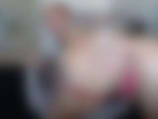 Libbyloveheart's Live Sex Cam Show