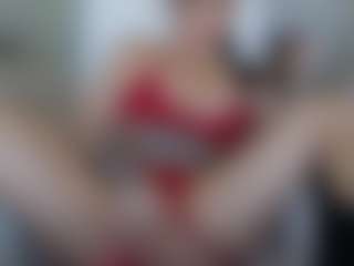 Libbyloveheart's Live Sex Cam Show