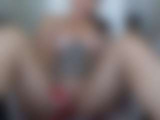 Libbyloveheart's Live Sex Cam Show