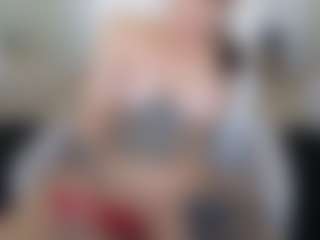 Libbyloveheart's Live Sex Cam Show