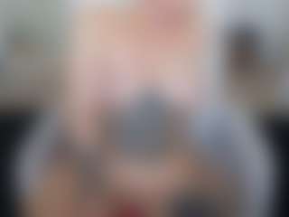Libbyloveheart's Live Sex Cam Show