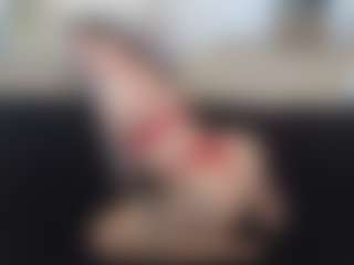 Libbyloveheart's Live Sex Cam Show
