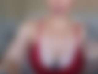 Libbyloveheart's Live Sex Cam Show