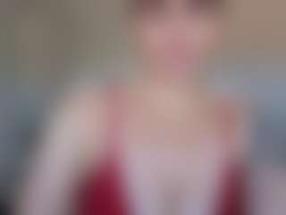 Libbyloveheart's Live Sex Cam Show