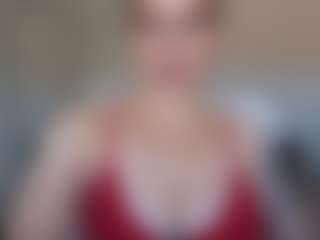 Libbyloveheart's Live Sex Cam Show