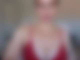 Libbyloveheart's Live Sex Cam Show