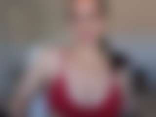Libbyloveheart's Live Sex Cam Show