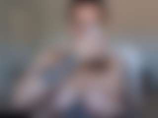 Libbyloveheart's Live Sex Cam Show