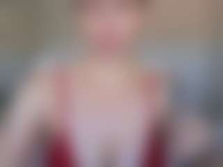 Libbyloveheart's Live Sex Cam Show