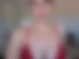 Libbyloveheart's Live Sex Cam Show