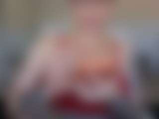 Libbyloveheart's Live Sex Cam Show