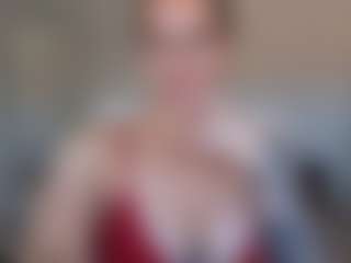 Libbyloveheart's Live Sex Cam Show