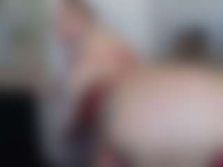 Libbyloveheart's Live Sex Cam Show