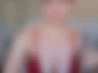 Libbyloveheart's Live Sex Cam Show