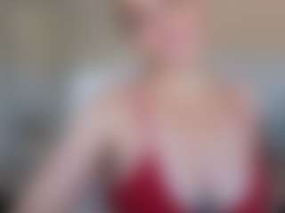 Libbyloveheart's Live Sex Cam Show