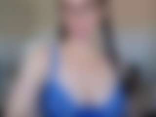 Libbyloveheart's Live Sex Cam Show
