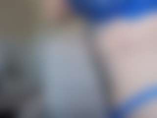 Live cam show with Libbyloveheart - Costume on Camsoda Late Night