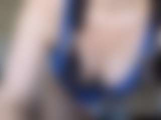 Libbyloveheart's Live Sex Cam Show