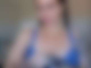 Libbyloveheart's Live Sex Cam Show