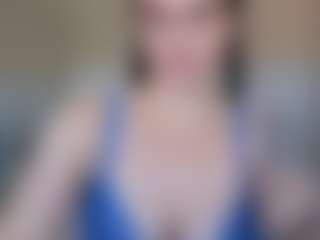 Libbyloveheart's Live Sex Cam Show