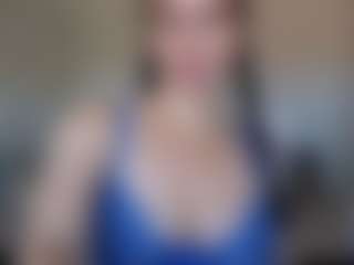 Libbyloveheart's Live Sex Cam Show