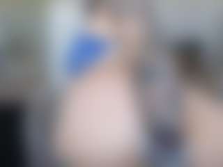 Libbyloveheart's Live Sex Cam Show