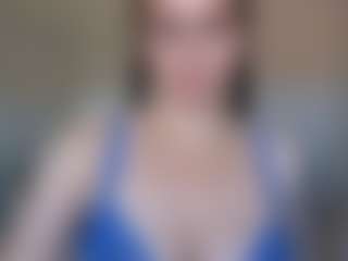 Libbyloveheart's Live Sex Cam Show