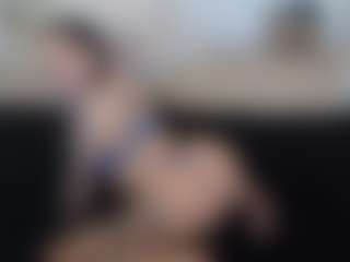 Libbyloveheart's Live Sex Cam Show
