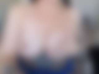 Libbyloveheart's Live Sex Cam Show