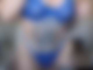 Libbyloveheart's Live Sex Cam Show