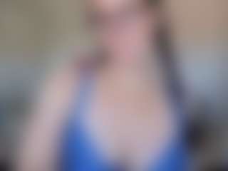Live cam show with Libbyloveheart - Australian on Camming Site | united kingdom