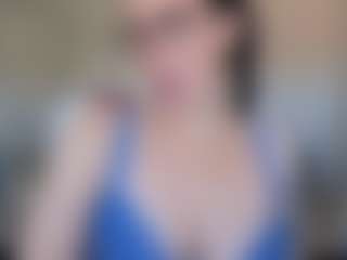 Libbyloveheart's Live Sex Cam Show