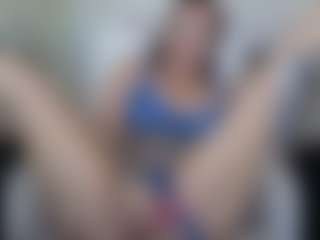 Libbyloveheart's Live Sex Cam Show