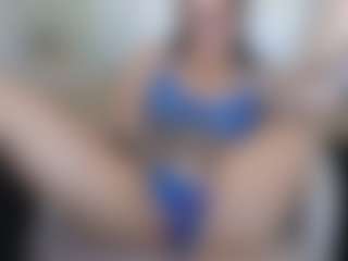 Libbyloveheart's Live Sex Cam Show